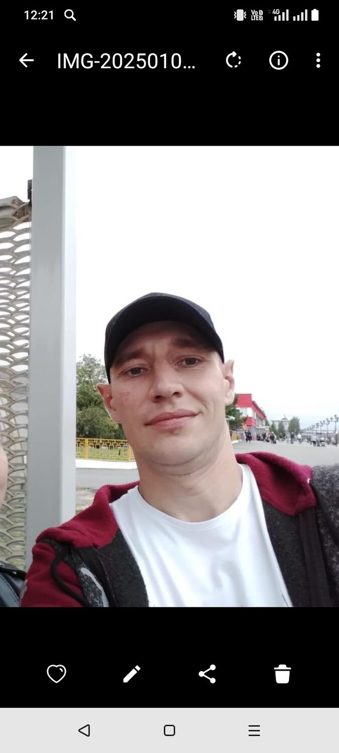 ���������� ������, ���� ������� ������, 42 ����, ������������ ��� ������, ����� � ���������