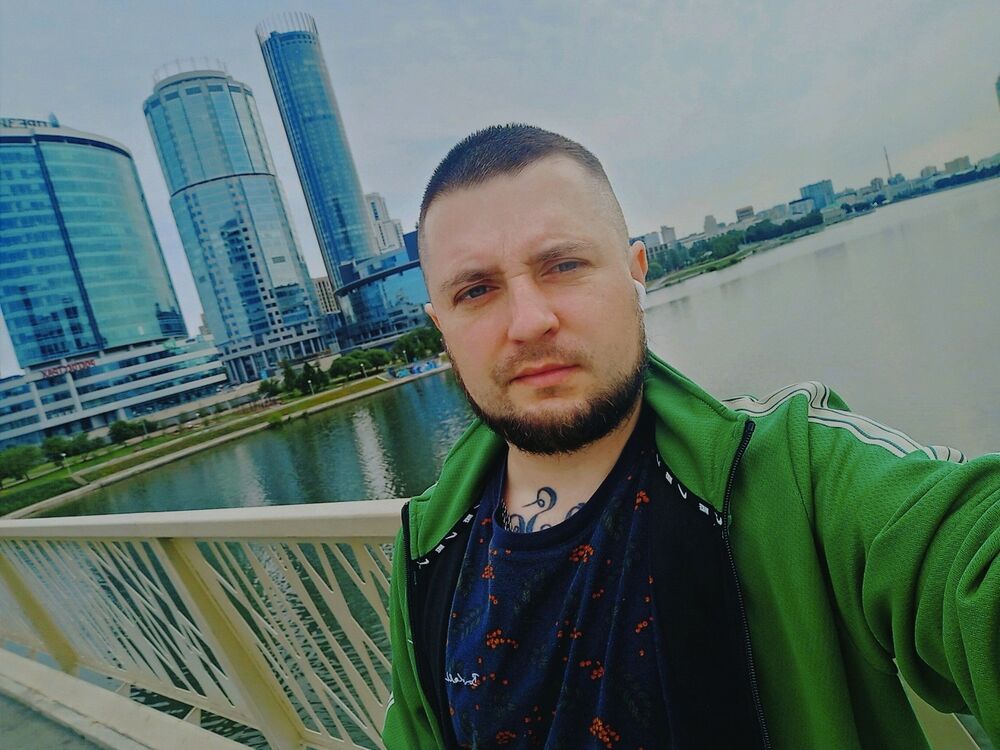  44564294  , 34 ,    