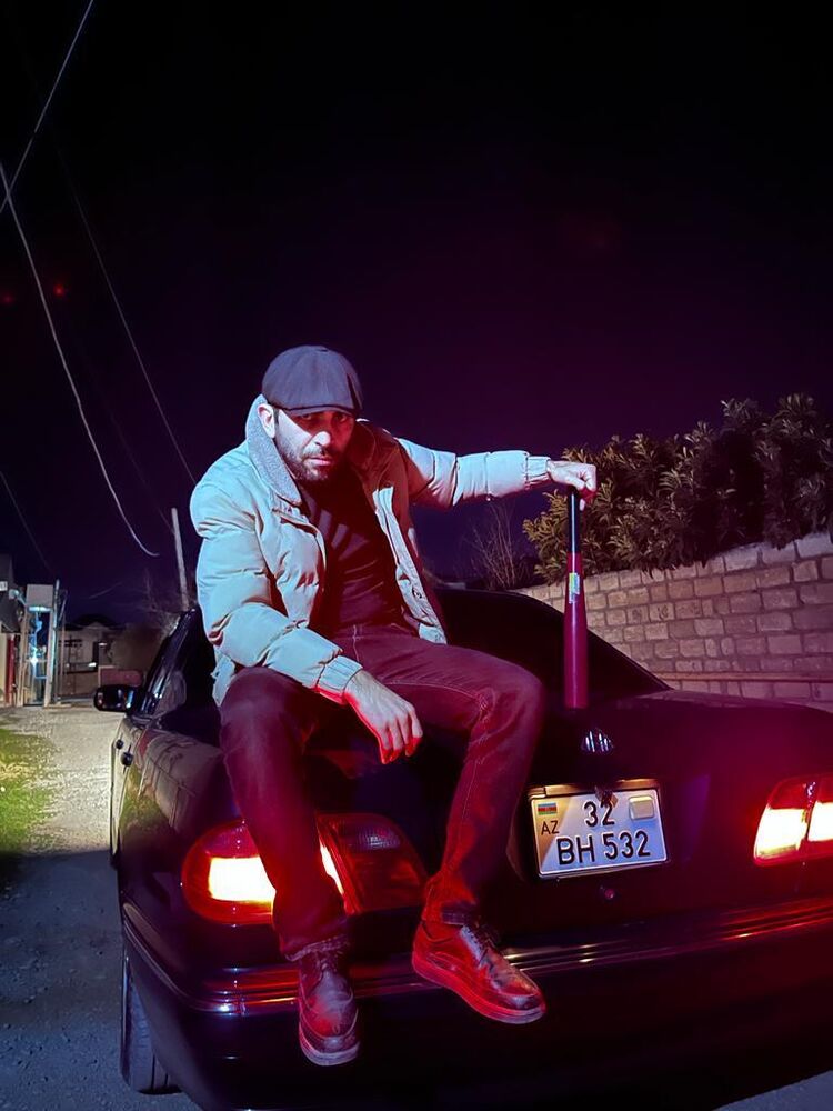 ���� 41920224 ������� �����, 31 ���, ���� ���������� � �������������