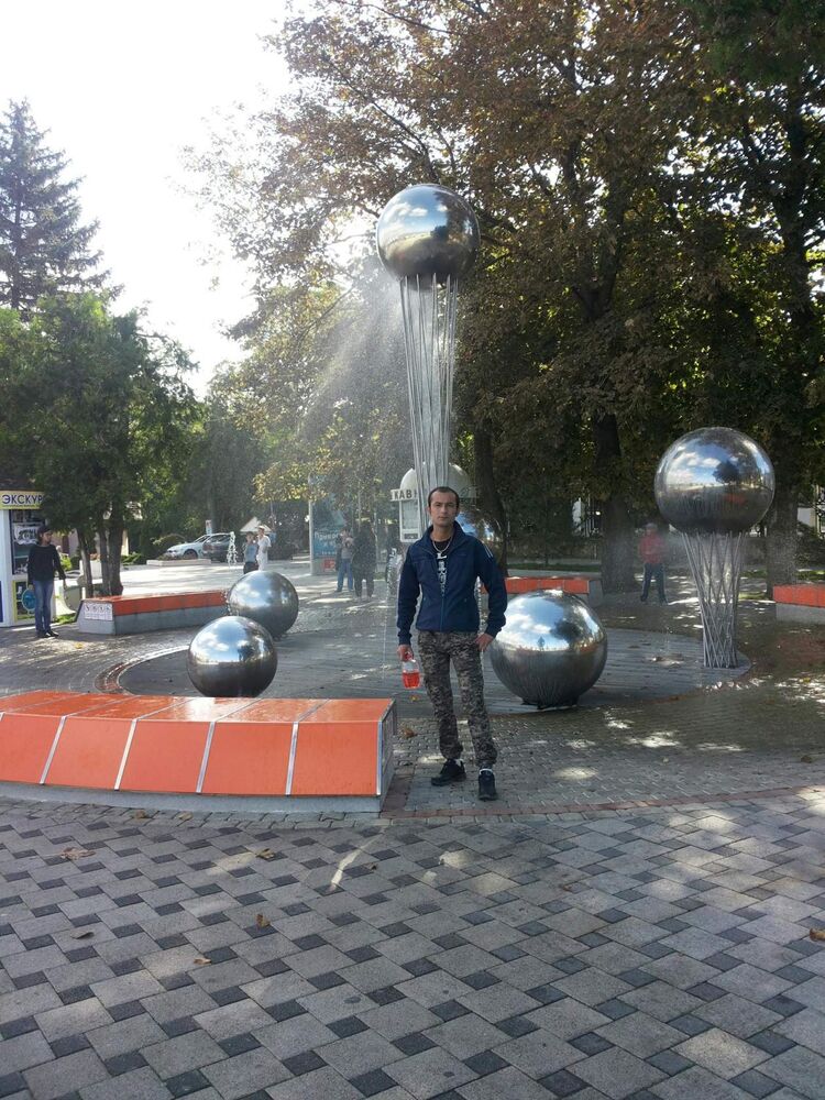  ,    , 32 ,   ,   , c , 