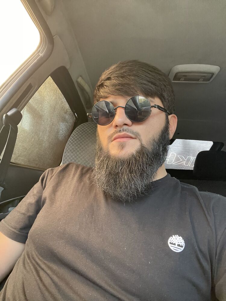 ���� 45200914 ������� ������, 27 ���, ���� ���������� � �����������