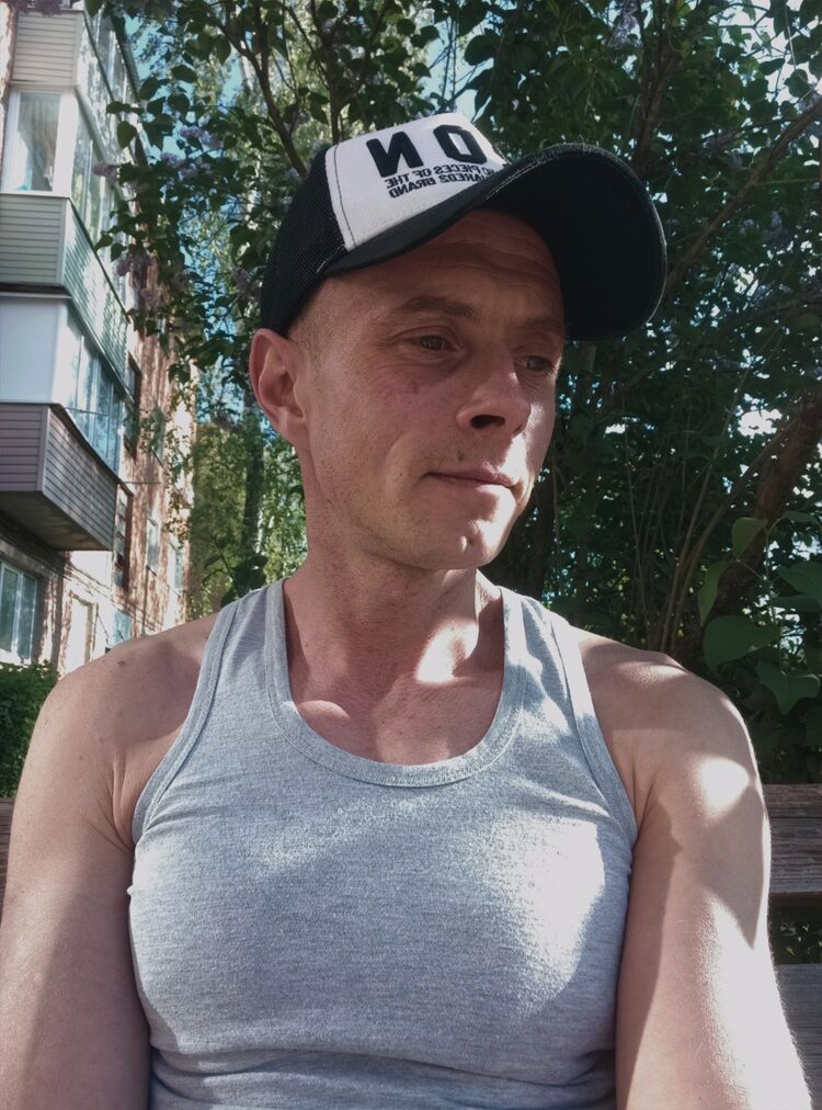 ���� 55285434 ������� ����, 39 ���, ���� ���������� � ������