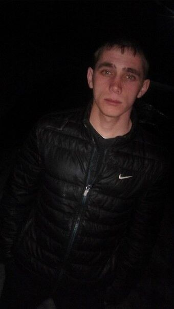 ���� 7273404 ������� ����, 32 ����, ���� ���������� � �����������