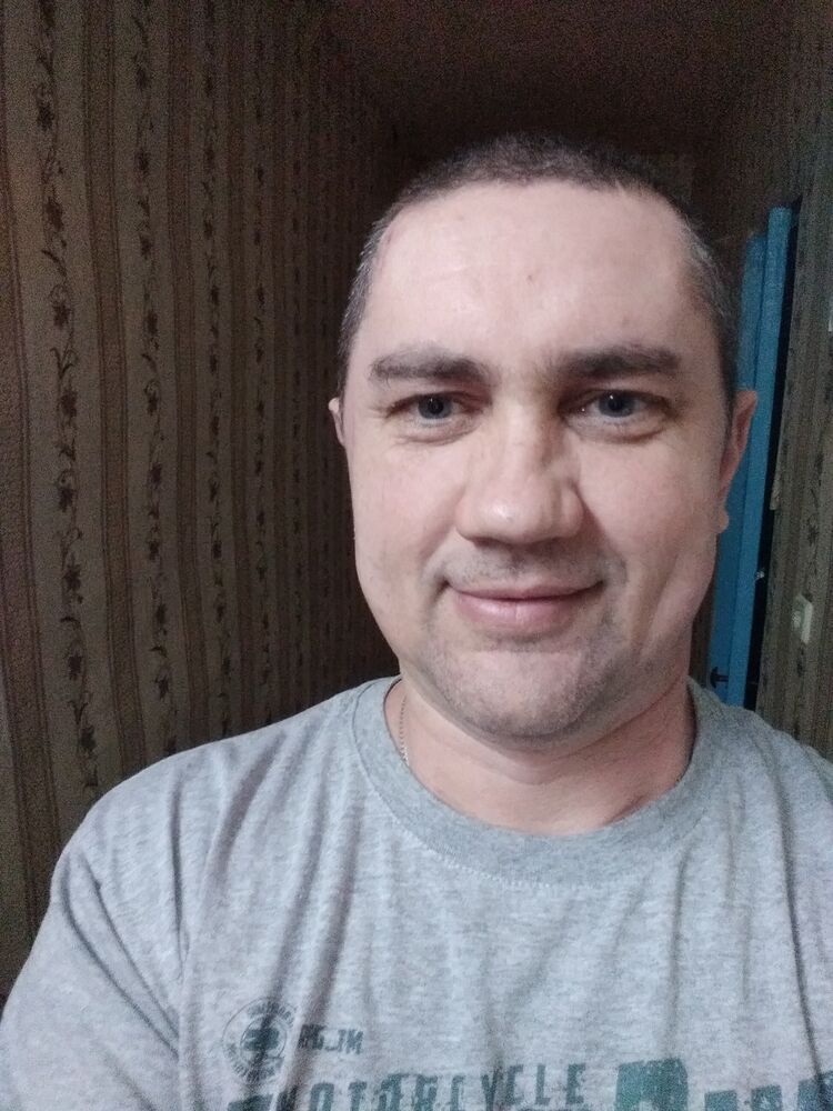 ���� 25694794 ������� �������, 47 ���, ���� ���������� � ������