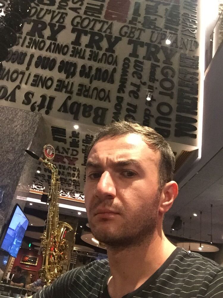 ���������� ����, ���� ������� Zohrab, 38 ���, ������������ ��� ������, ����� � ���������