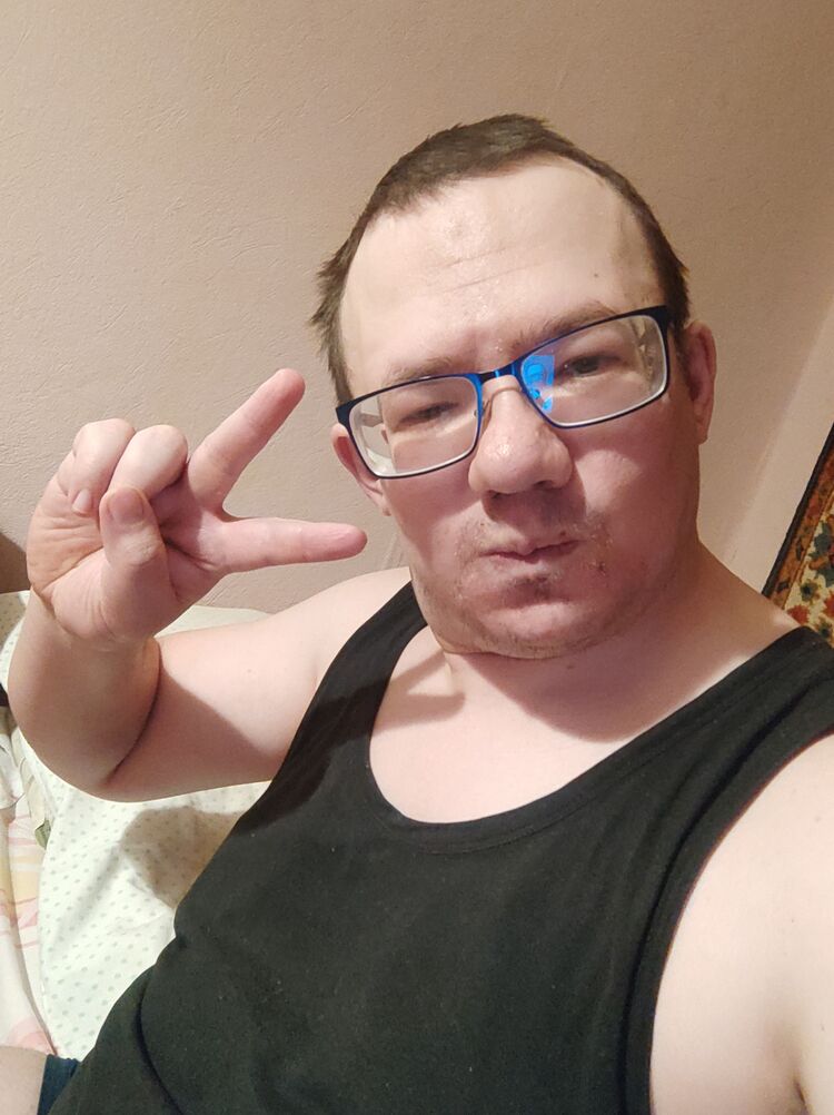  -,   , 37 ,   ,   , 