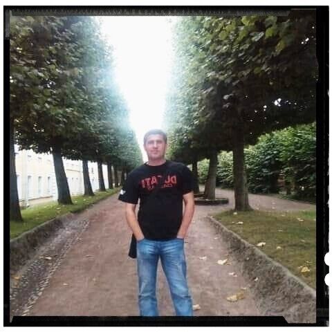  21148914  Ruslan, 45 ,    