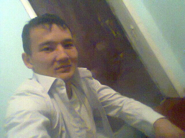 ���� 6097604 ������� ������, 34 ����, ���� ���������� � �������