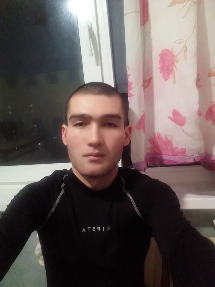  19432124  , 30 ,    -