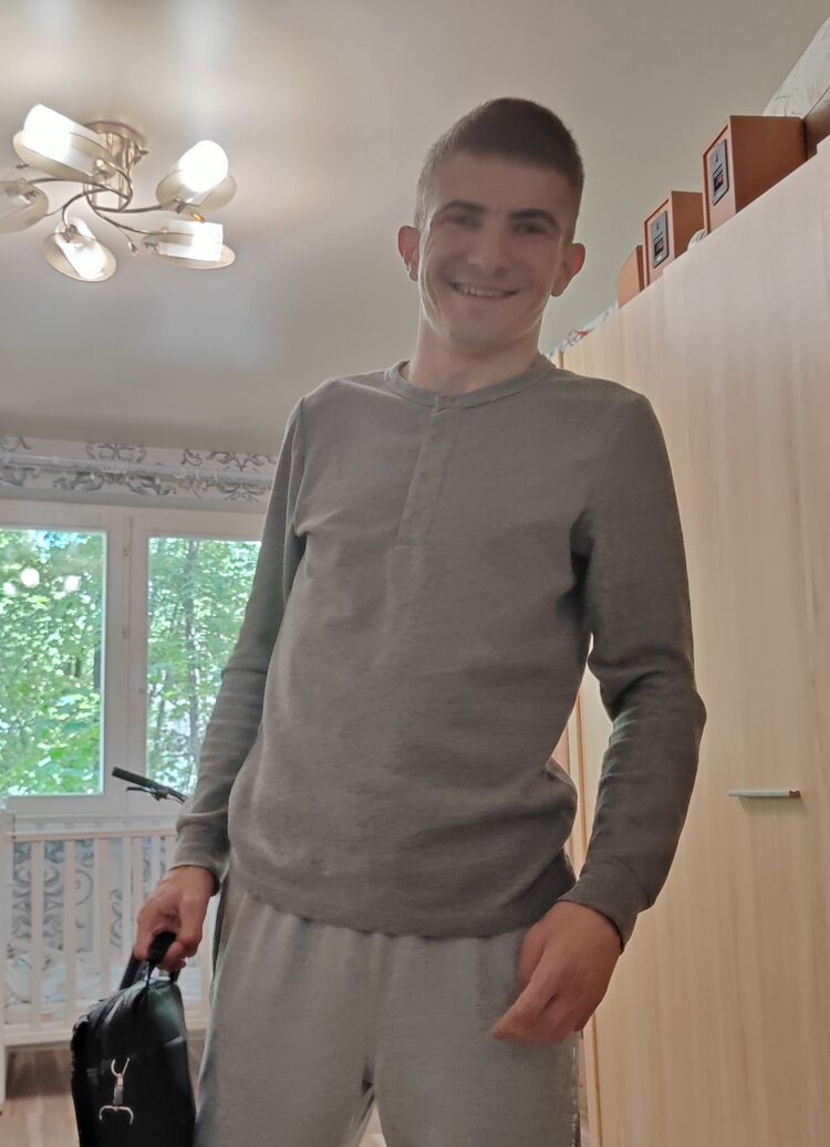 ���� 40287634 ������� ������, 26 ���, ���� ���������� � �������