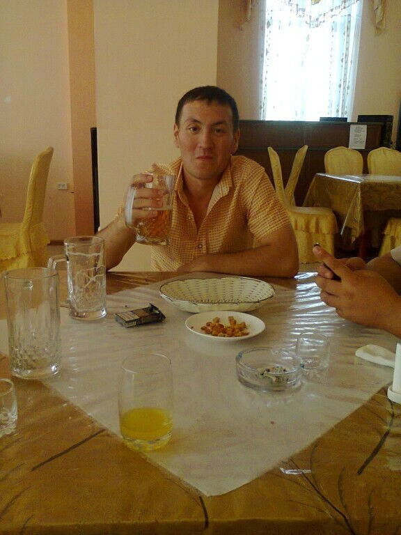 ���������� ������, ���� ������� �������, 39 ���, ������������ ��� ������, ����� � ���������