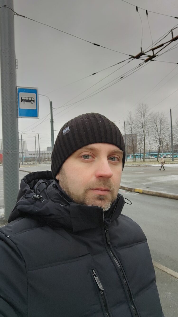 ���������� �����-���������, ���� ������� �����, 32 ����, ������������ ��� ������, ����� � ���������