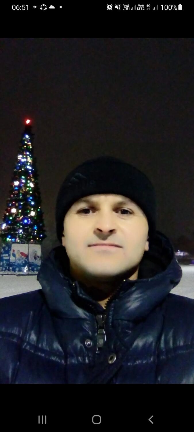  ,   , 45 ,   ,   