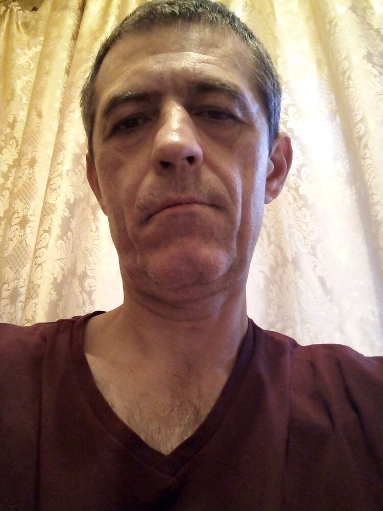  ,   , 51 ,   ,   