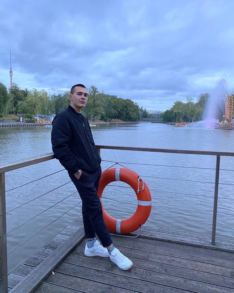 ���� 29059814 ����� ����, 21 ���, ���� ���������� � ������