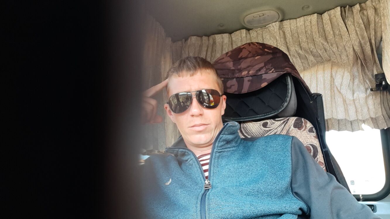 ���������� ���������, ���� ������� ������, 32 ����, ������������ ��� ������, ����� � ���������