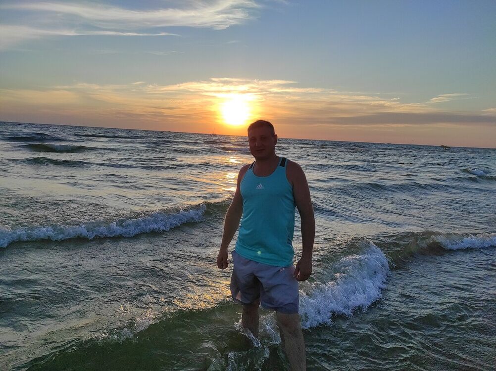 ���������� �����, ���� ������� ��������, 36 ���, ������������ ��� ������, ����� � ���������, c�������� ���������