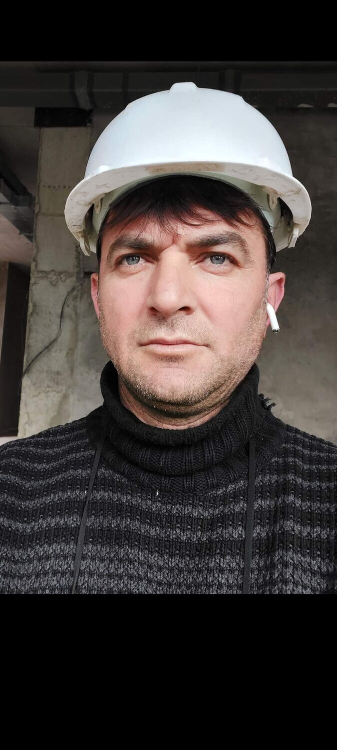  Iskenderun,   Murat, 43 ,   ,   , c 