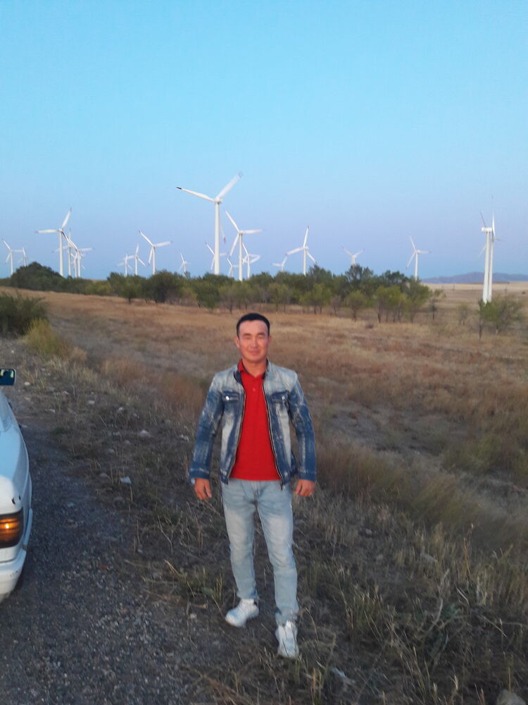 ���������� ������, ���� ������� �����, 36 ���, ������������ ��� ������, ����� � ���������, c�������� ���������