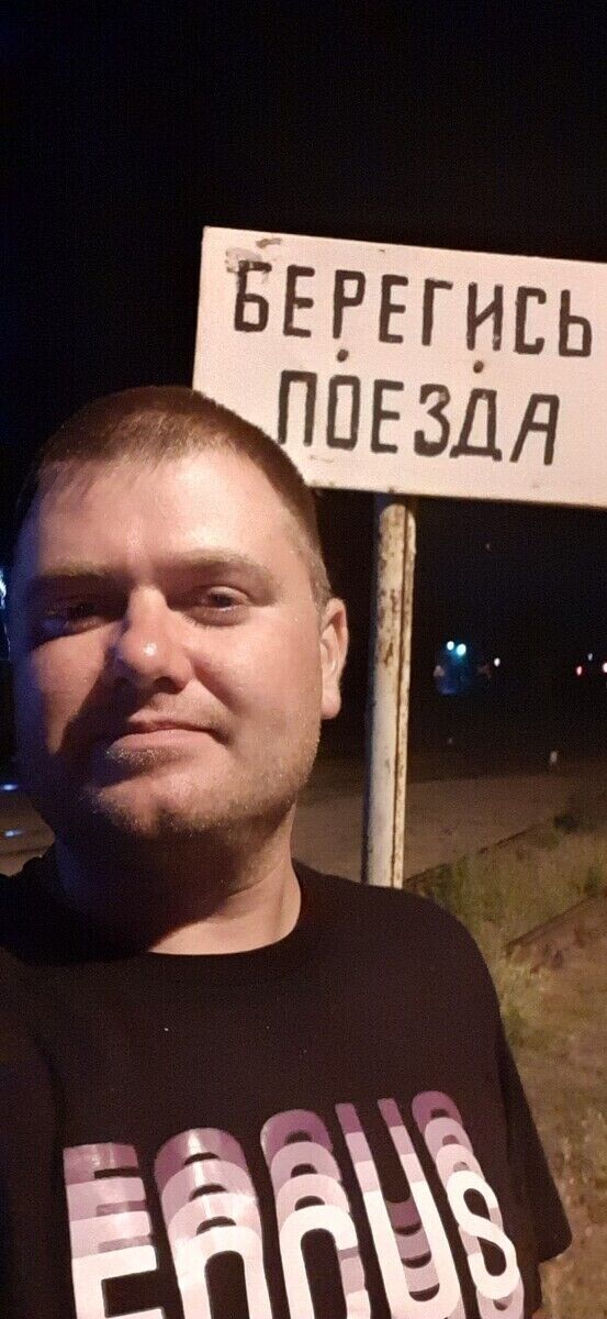 ���������� ��������������, ���� ������� �������, 37 ���, ������������ ��� ������, ����� � ���������, c�������� ���������