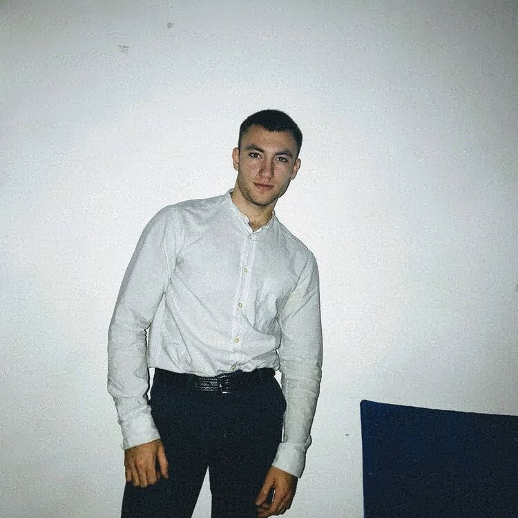 ���� 26531614 ������� ���������, 26 ���, ���� ���������� � ����������