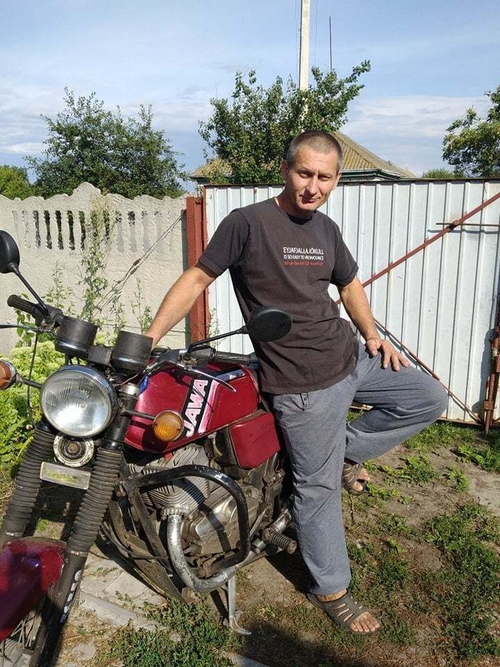  17218564  , 48 ,    