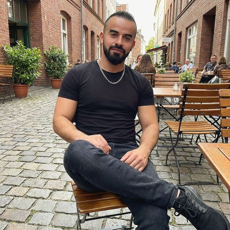 ���� 55348394 ������� �������, 37 ���, ���� ���������� � ������������