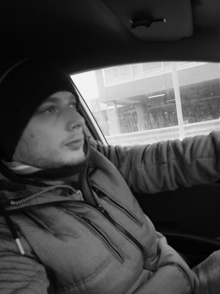 ���� 9002424 ������� ������, 35 ���, ���� ���������� � ������