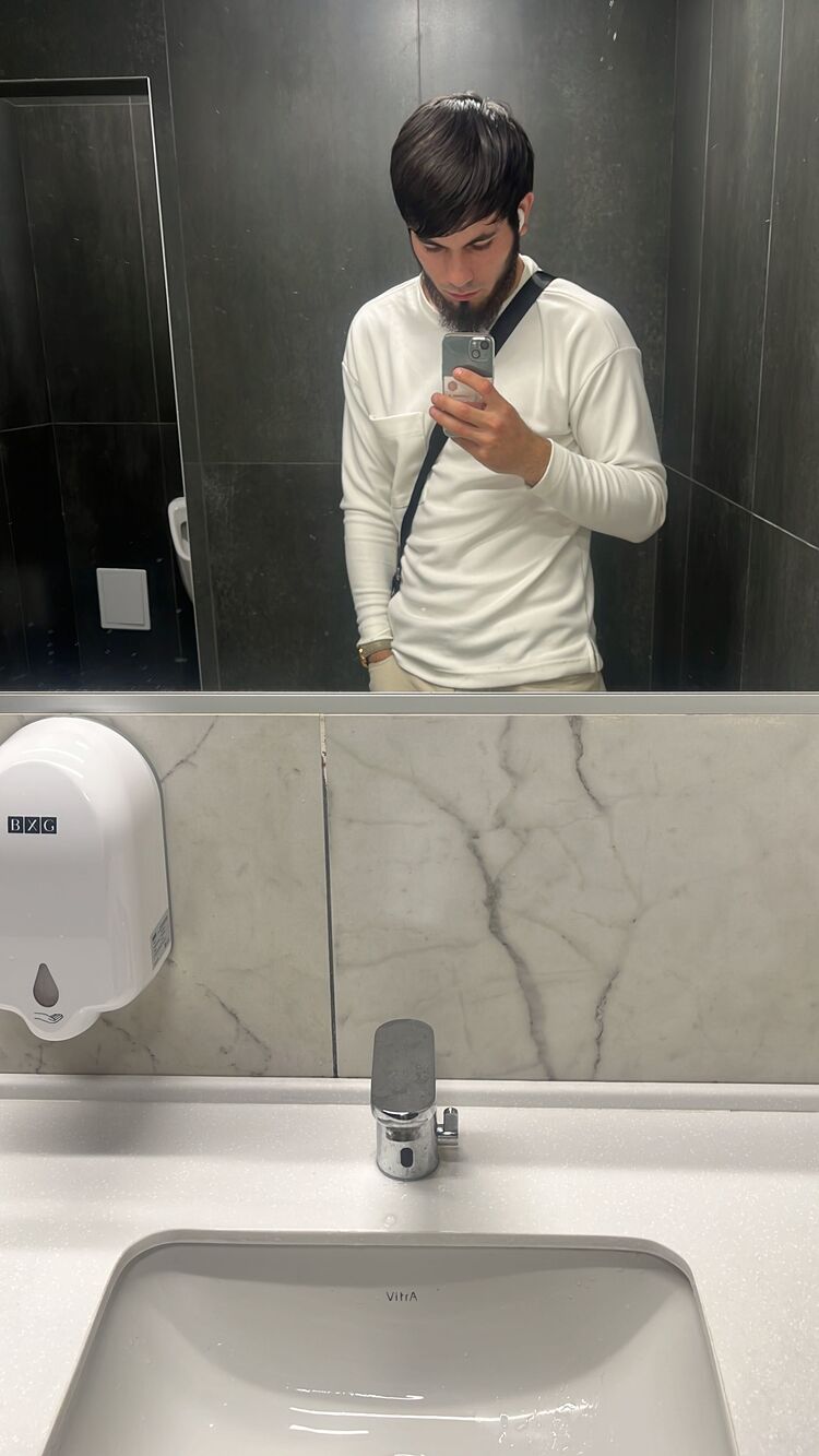 ���������� ������, ���� ����� �������, 25 ���, ������������ ��� ������, ����� � ���������, ���������