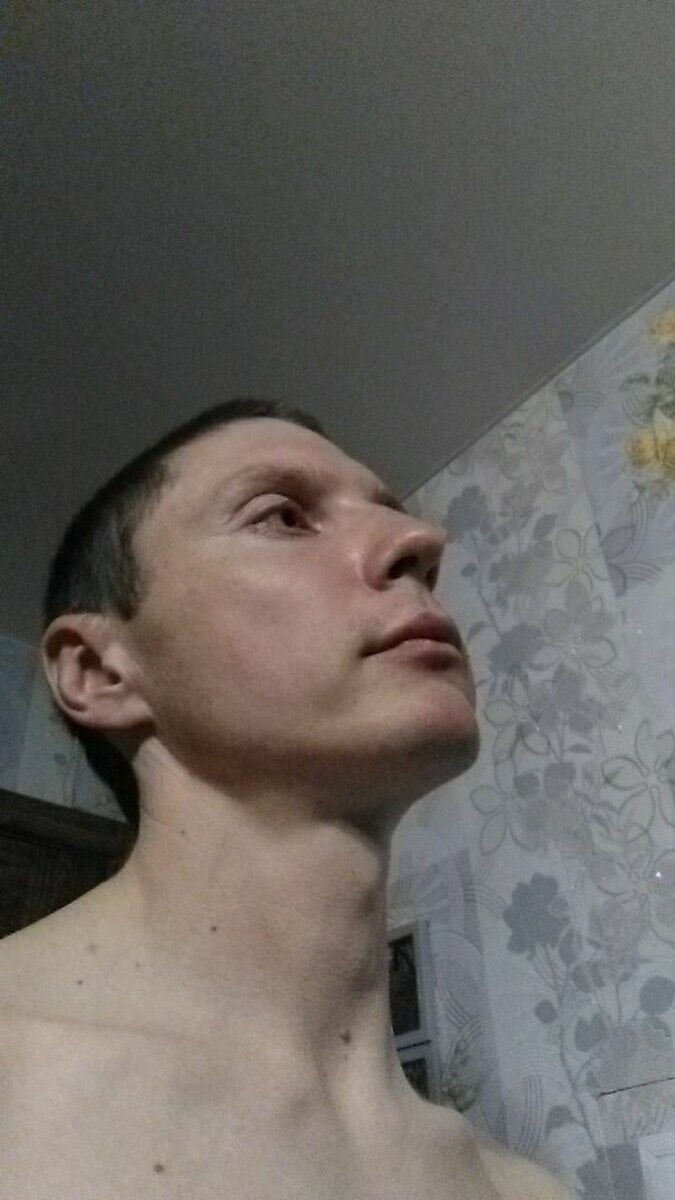  22510144  Lfdxvyb, 31 ,    