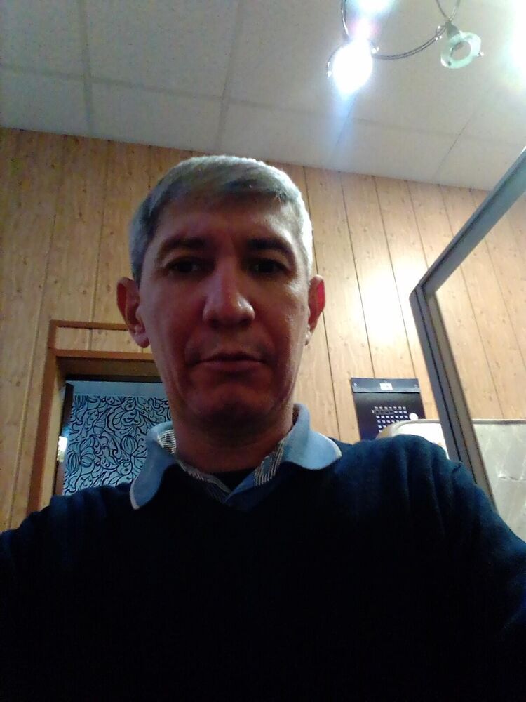 ���� 27217884 ������� �����, 44 ����, ���� ���������� � �����������