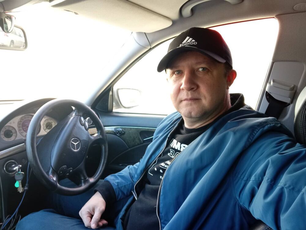 ���������� �������, ���� ������� �����, 40 ���, ������������ ��� ������, ����� � ���������, c�������� ���������, ���������