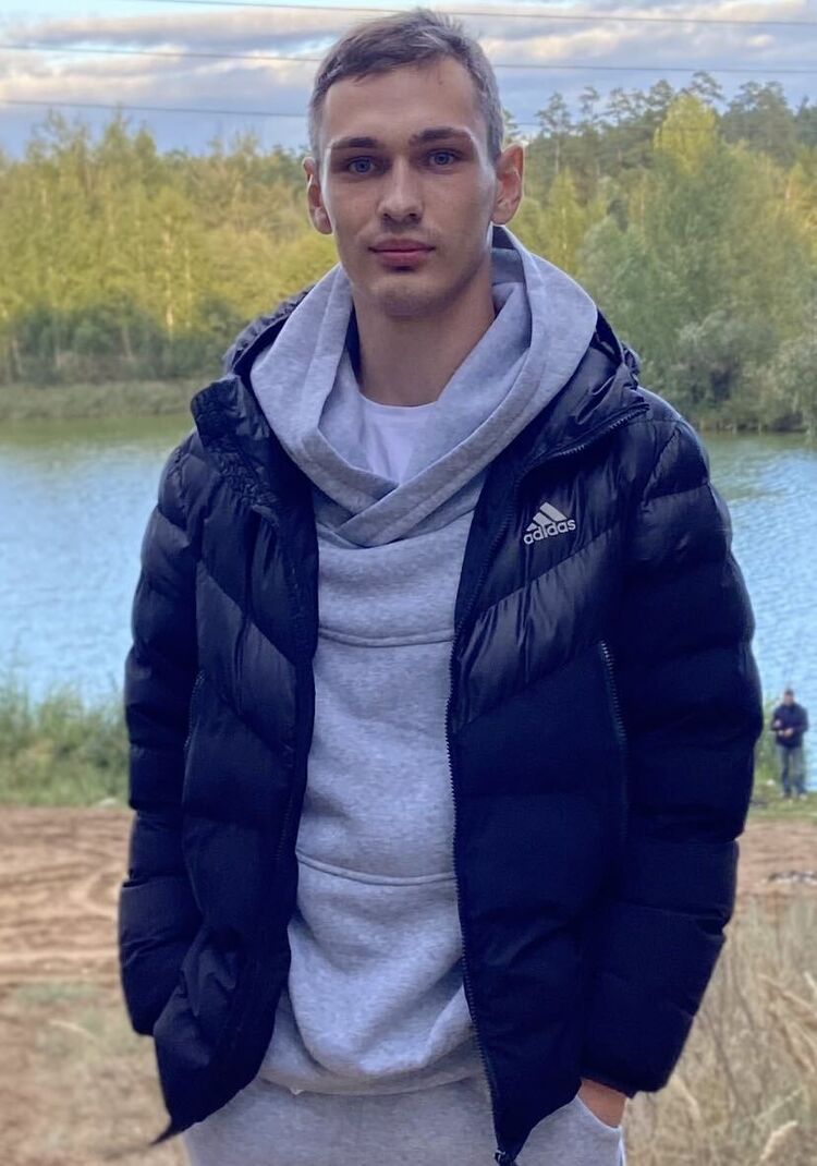 ���� 34898234 ������� �����, 27 ���, ���� ���������� � ��������