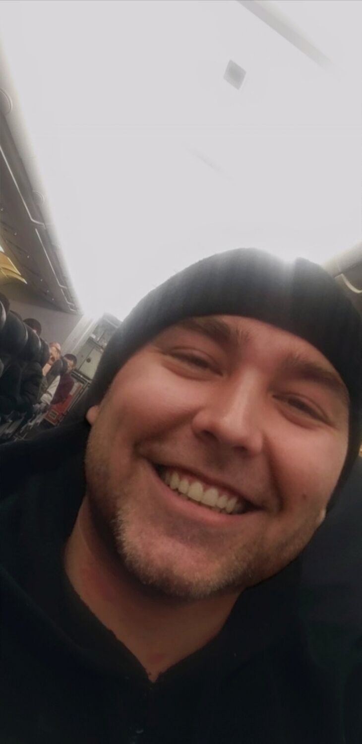  ,   , 39 ,   ,   , 
