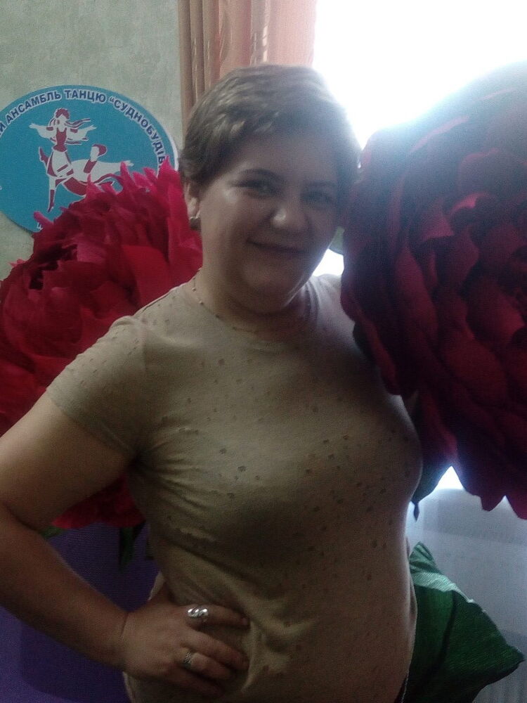  16806144  , 50 ,    