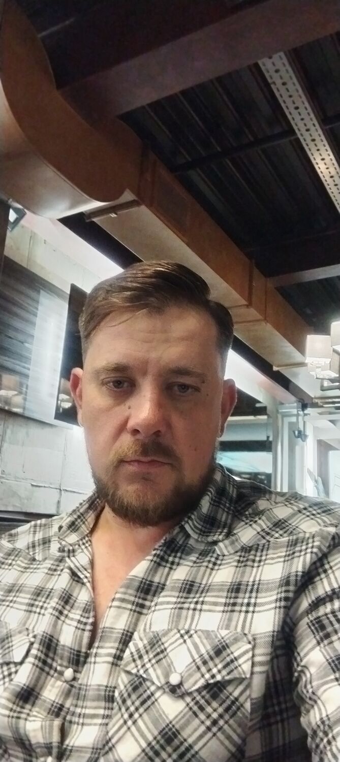 ���������� ���������, ���� ������� �������, 40 ���, ������������ ��� ������, ����� � ���������, c�������� ���������