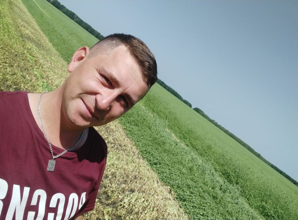  44601244  , 32 ,    