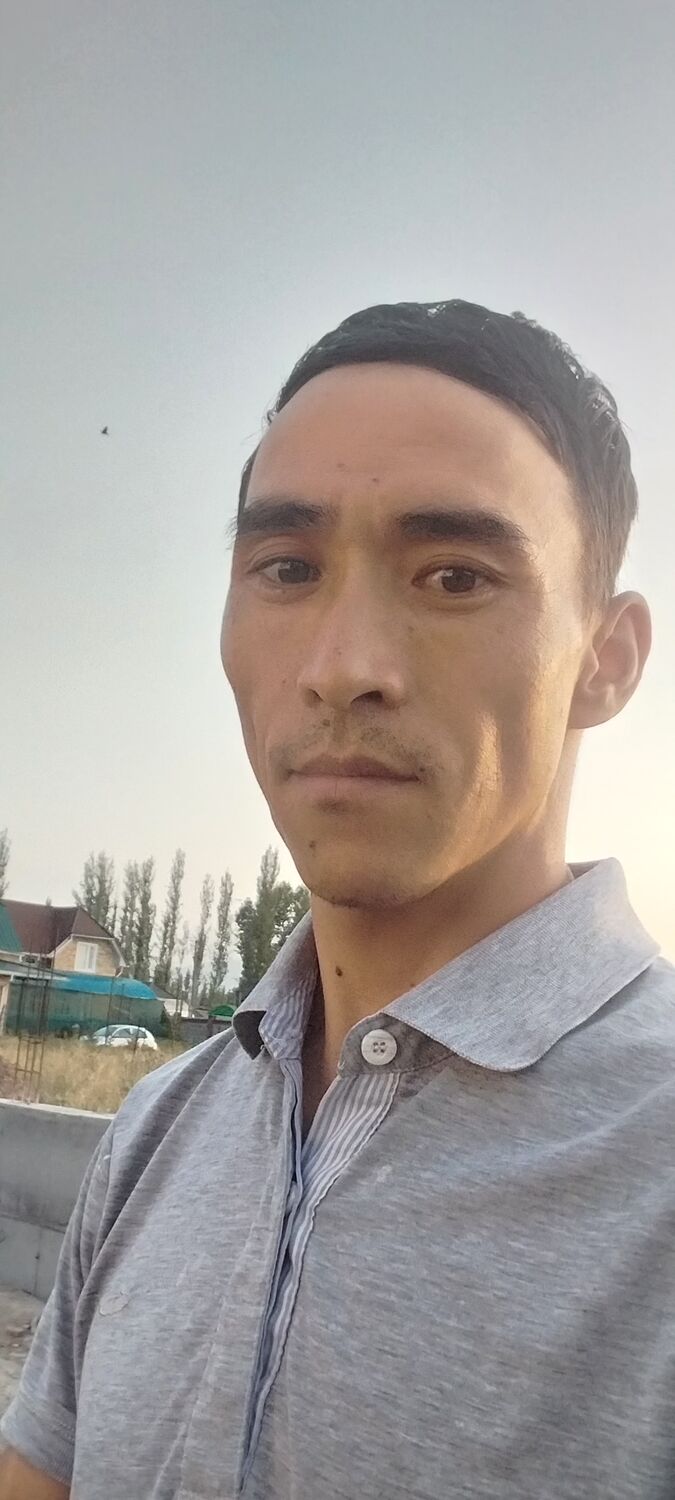 ���������� ��, ���� ������� �������, 34 ����, ������������ ��� ������, ����� � ���������