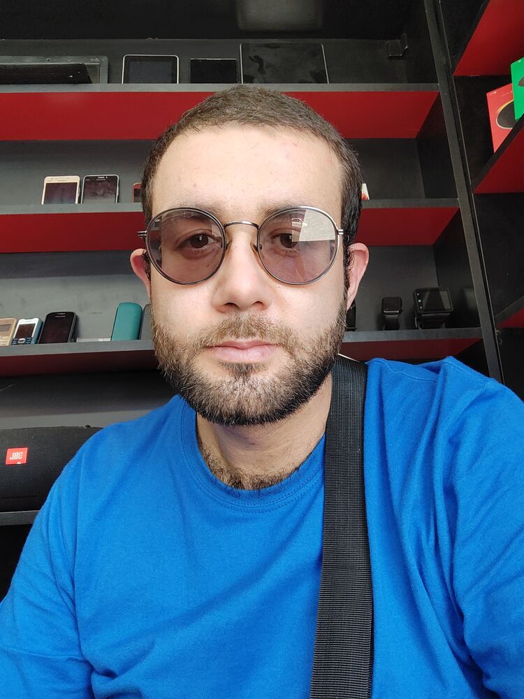 ,   Asatur, 31 ,   ,   