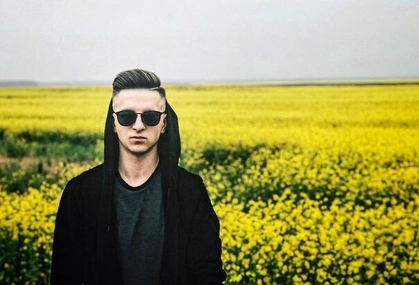 ���� 10343664 ������� ������, 33 ����, ���� ���������� � �����-����������