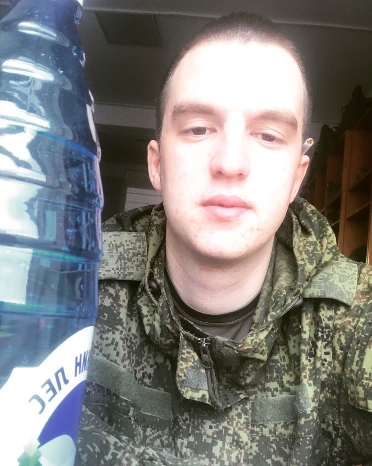 ���� 43630914 ����� �����, 23 ����, ���� ���������� � ������