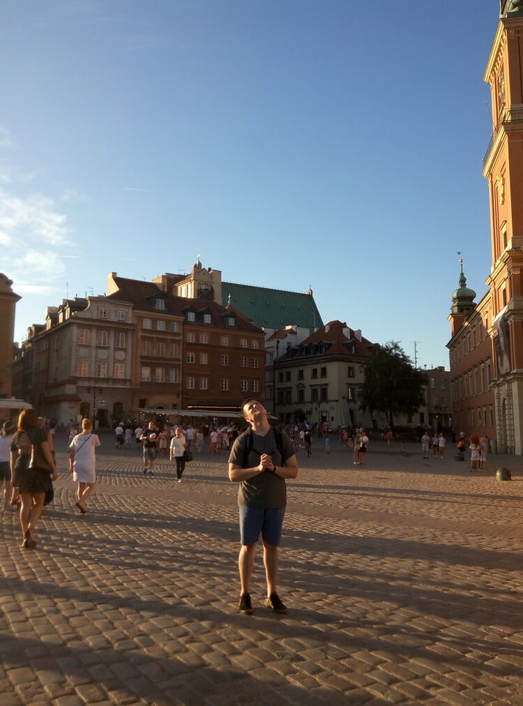  ,   , 29 ,  