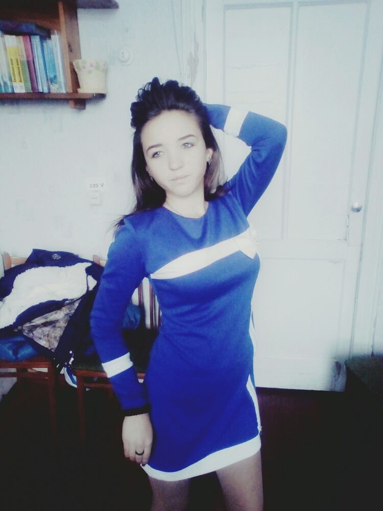 ���� 11025614 ������� ������, 26 ���, ���� ���������� � ����������