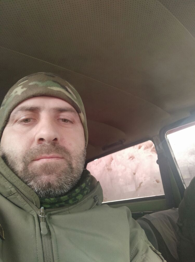 ���� 39963064 ������� ���� ���, 39 ���, ���� ���������� � �������