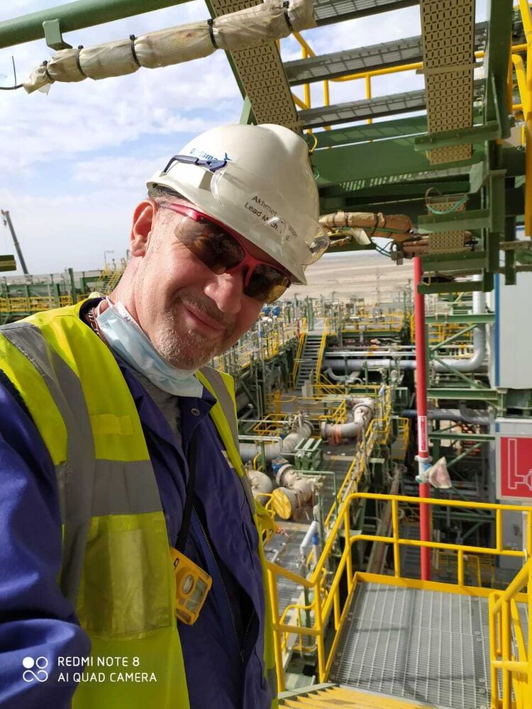 ���������� ���������, ���� ������� ����, 46 ���, ������������ ��� ������, ����� � ���������, c�������� ���������