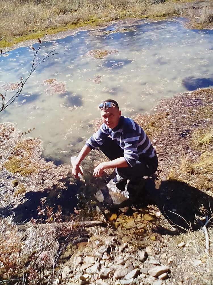 ���� 26787264 ������� Igor, 48 ���, ���� ���������� � ��������