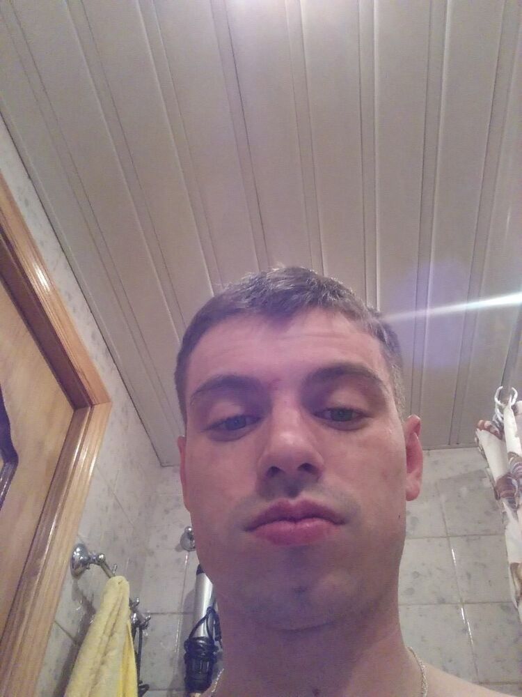  ,   , 36 ,   