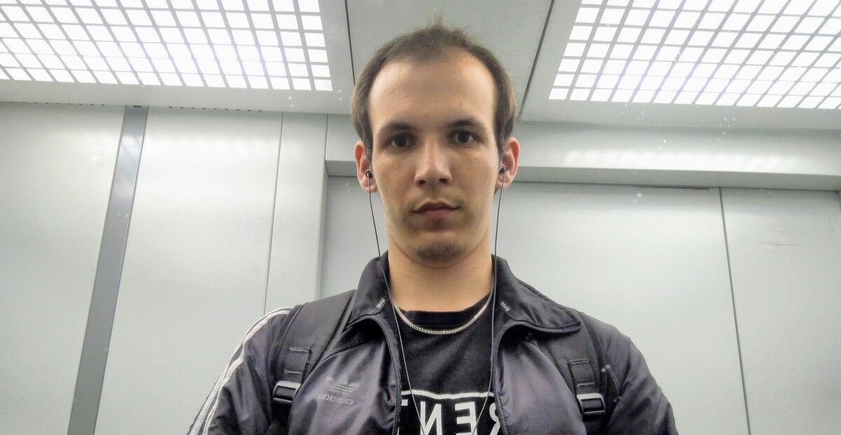 ���� 19115684 ������� ������, 28 ���, ���� ���������� � �����������