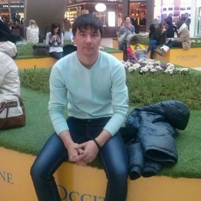 ���������� ���������, ���� ������� �����, 38 ���, ������������ ��� ������, ����� � ���������, c�������� ���������