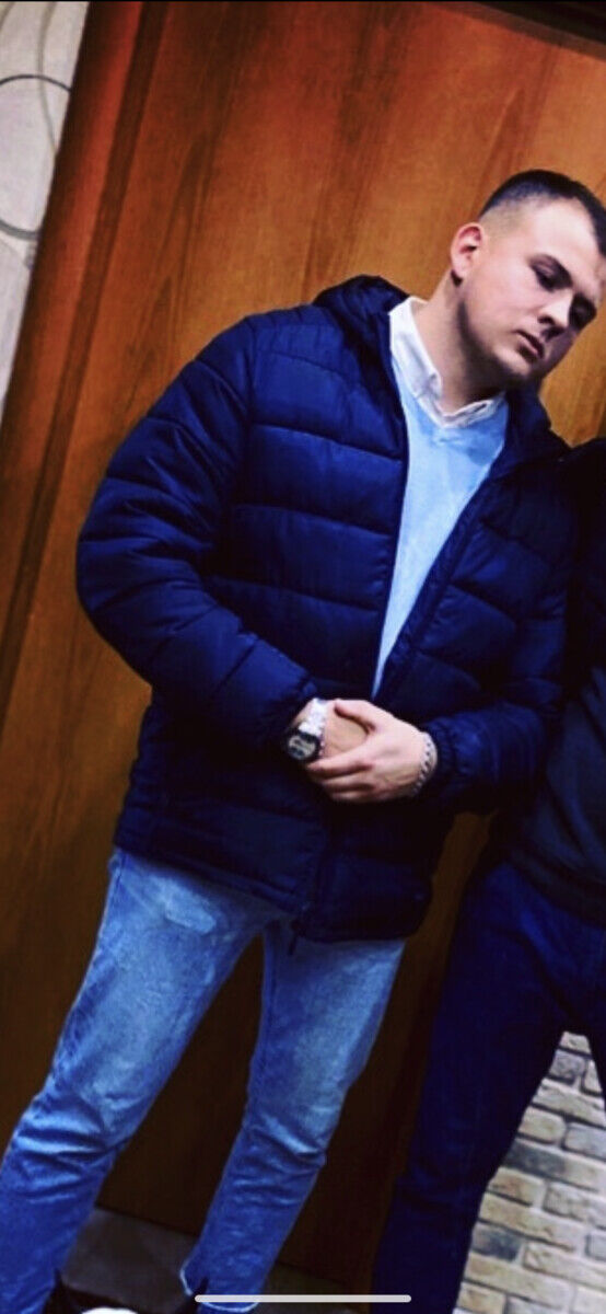 ���� 20402624 ������� ����, 29 ���, ���� ���������� � ������